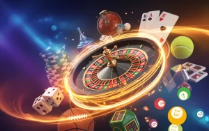 kerala lottery nirmal at KBC Lottery featured image