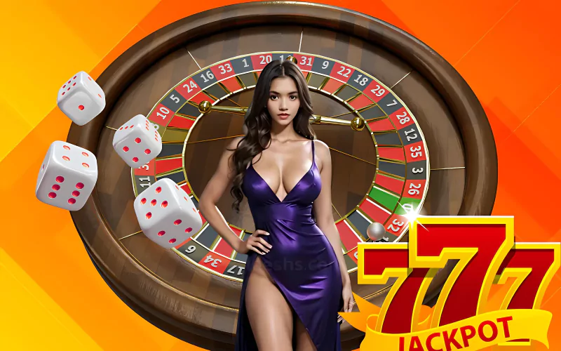 today lottery result at KBC Lottery body image