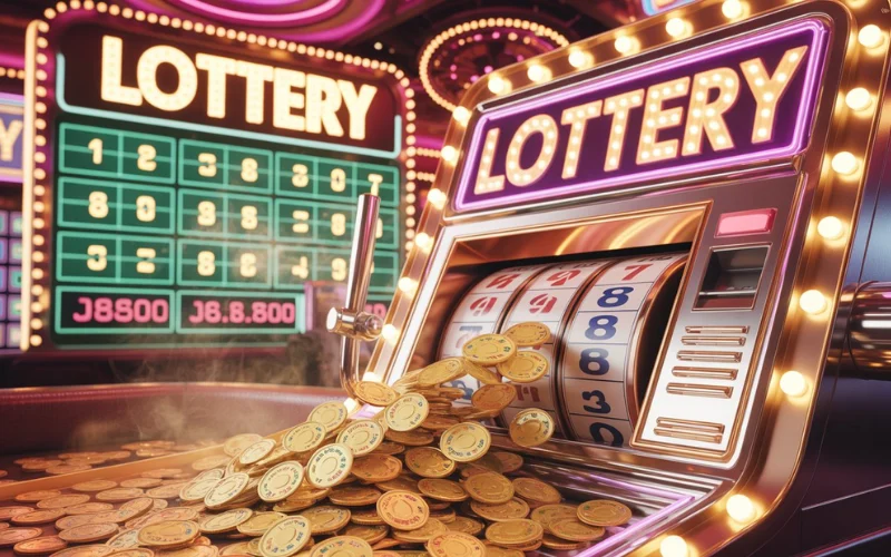 kbc lottery number check today live