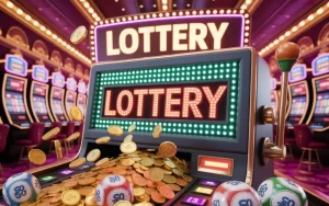 kbc lottery number check today live