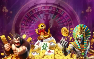 satta matta matka kalyan at KBC Lottery featured image