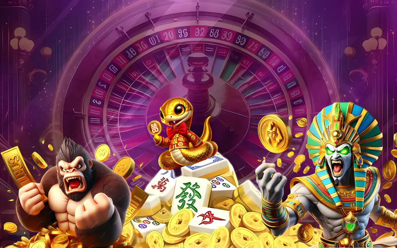 satta matta matka kalyan at KBC Lottery featured image