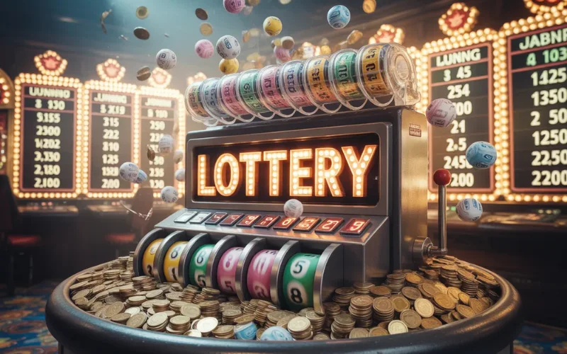 lottery tonight at kbc lottery featured image