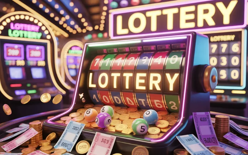 kerala lottery fax at kbc lottery body image