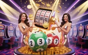 kerala lottery fax at kbc lottery featured image