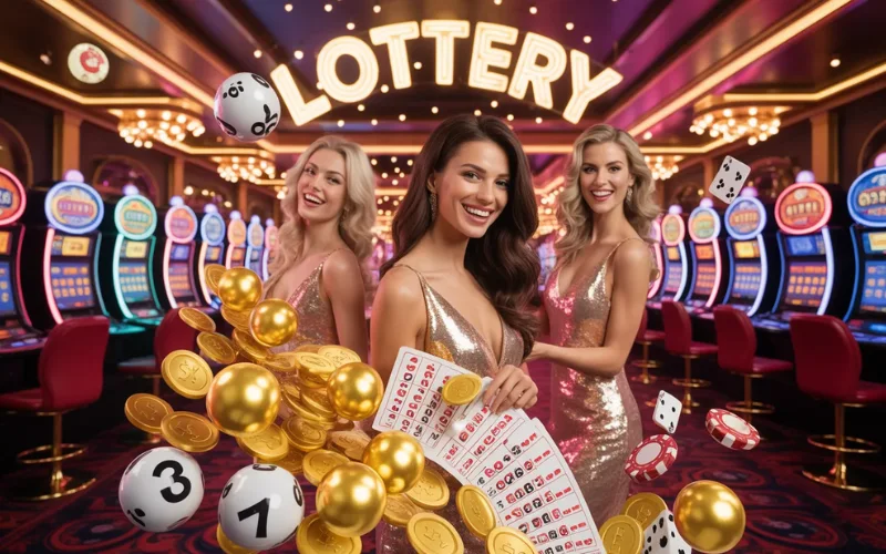 lottery bazar fast at kbc lottery body image