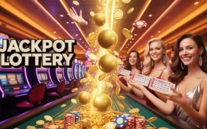 lottery bazar fast at kbc lottery featured image