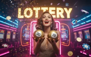 kerala lottery app at kbc lottery featured image
